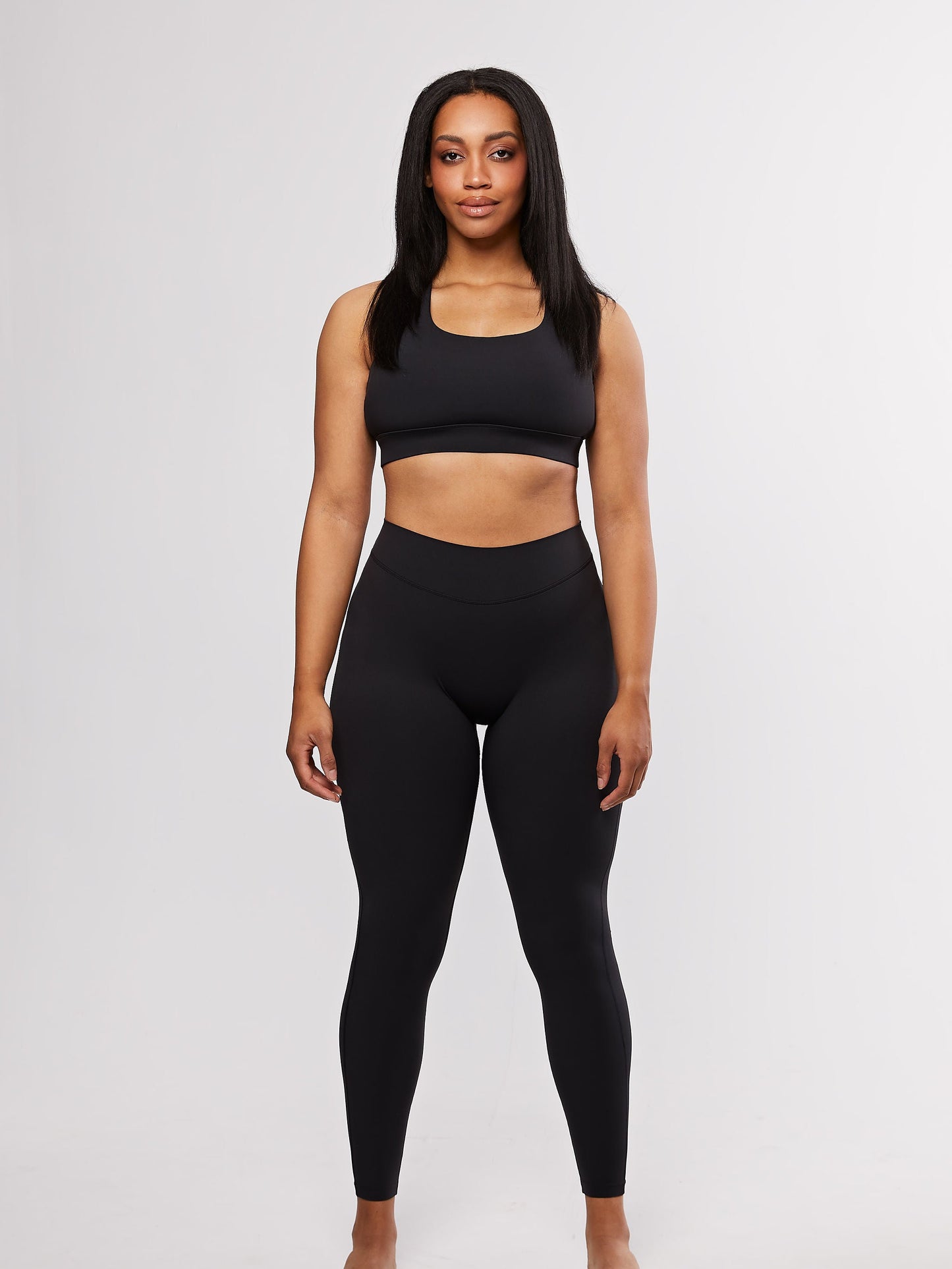 Crave Active Origin Legging