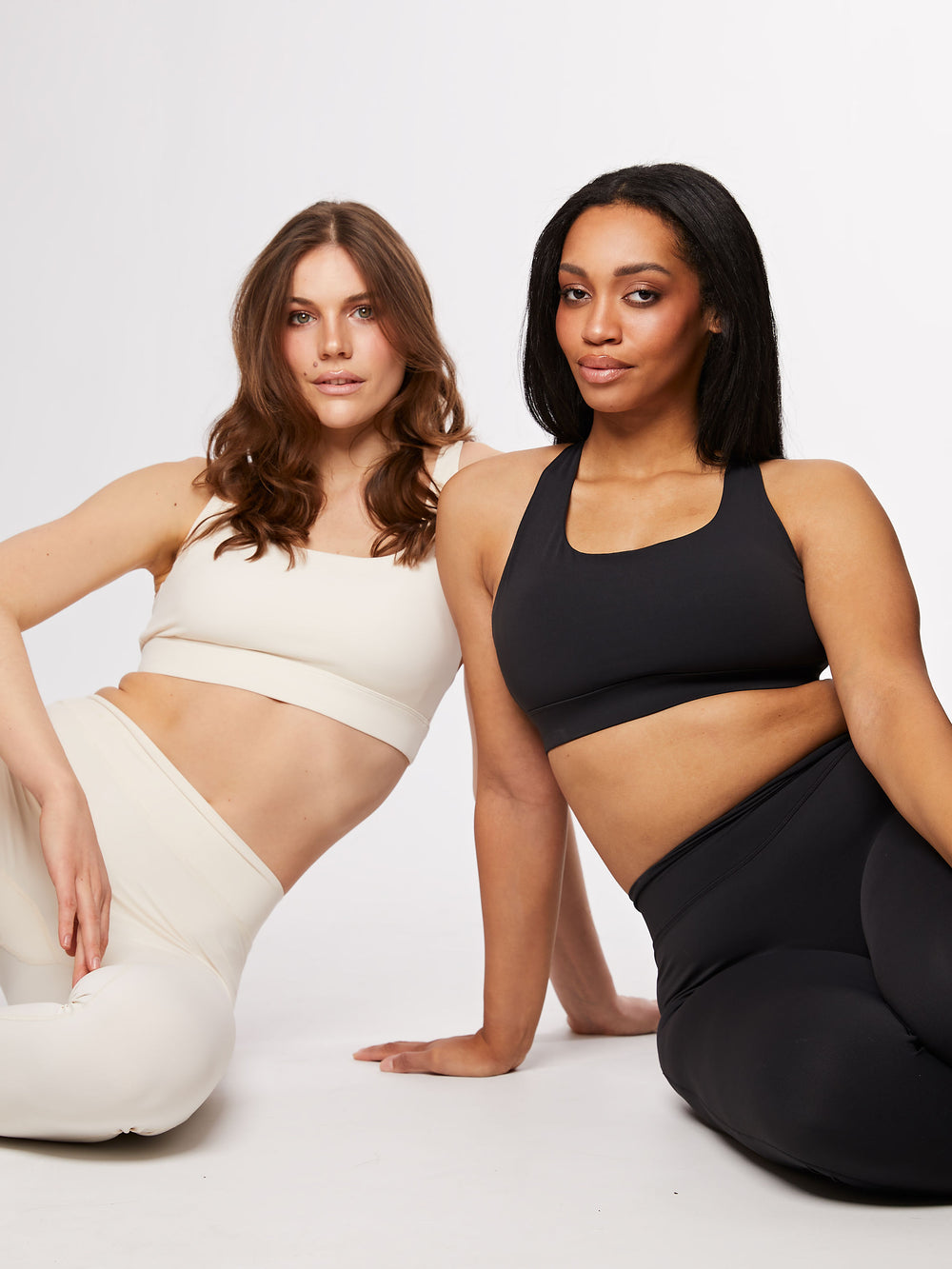 Crave Active Origin Legging