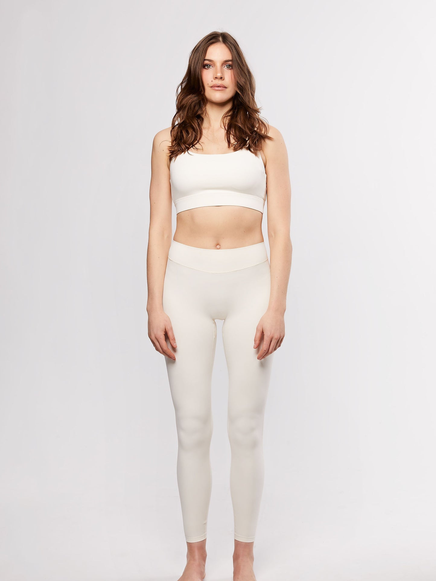 Crave Active Origin Legging