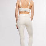 Crave Active Origin Legging