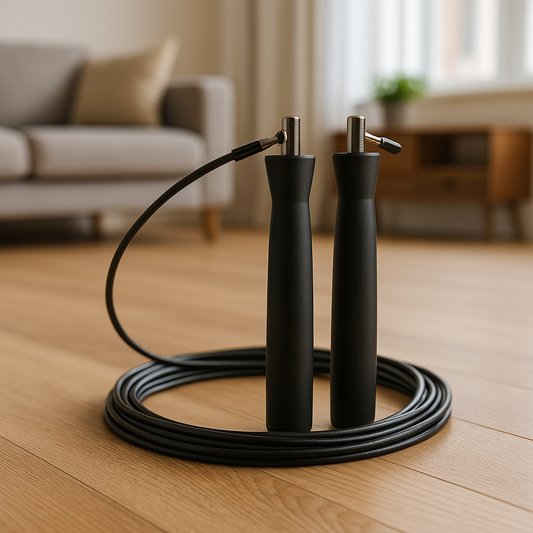 UmbraFit Speed Jump Rope