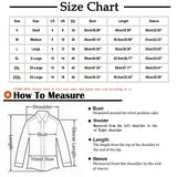 Workout Jackets for Woman Slim Fitting Full Zip Athletic Sports Yoga Running Jackets with Pockets